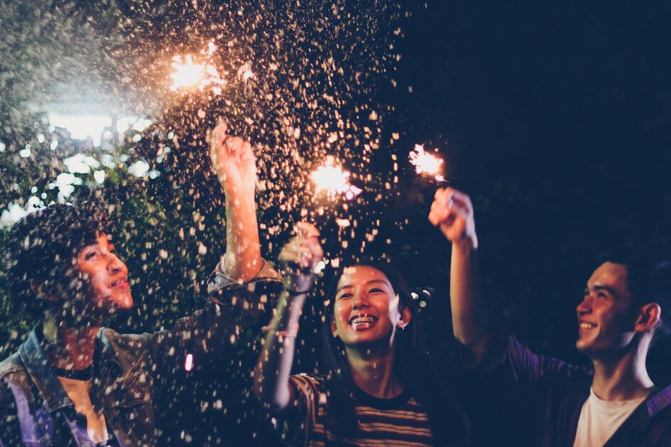 服刑出来怎样调整好自己的状态,服刑过的怎么走出阴影