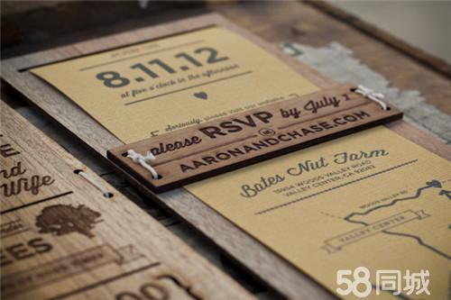 100个创意婚礼小点子,100个婚礼创意项目