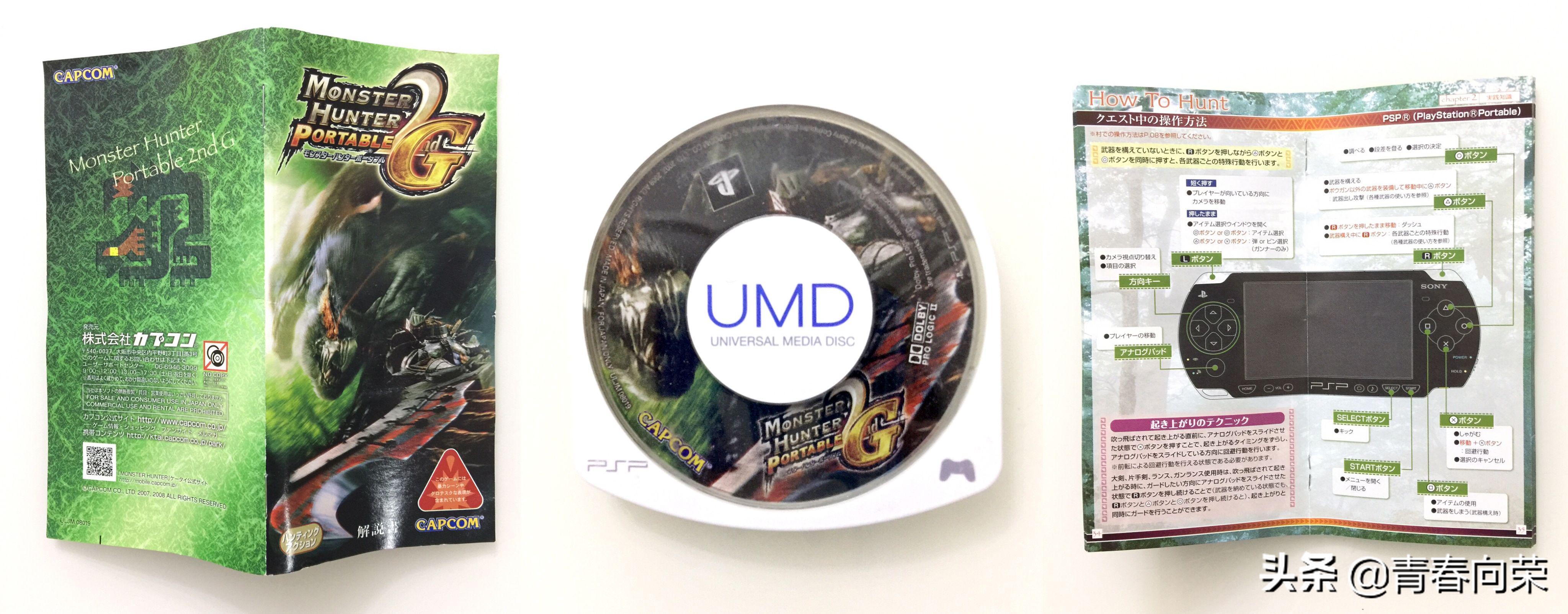 00后童年记忆卡片游戏机,80后的童年游戏机都是玩什么