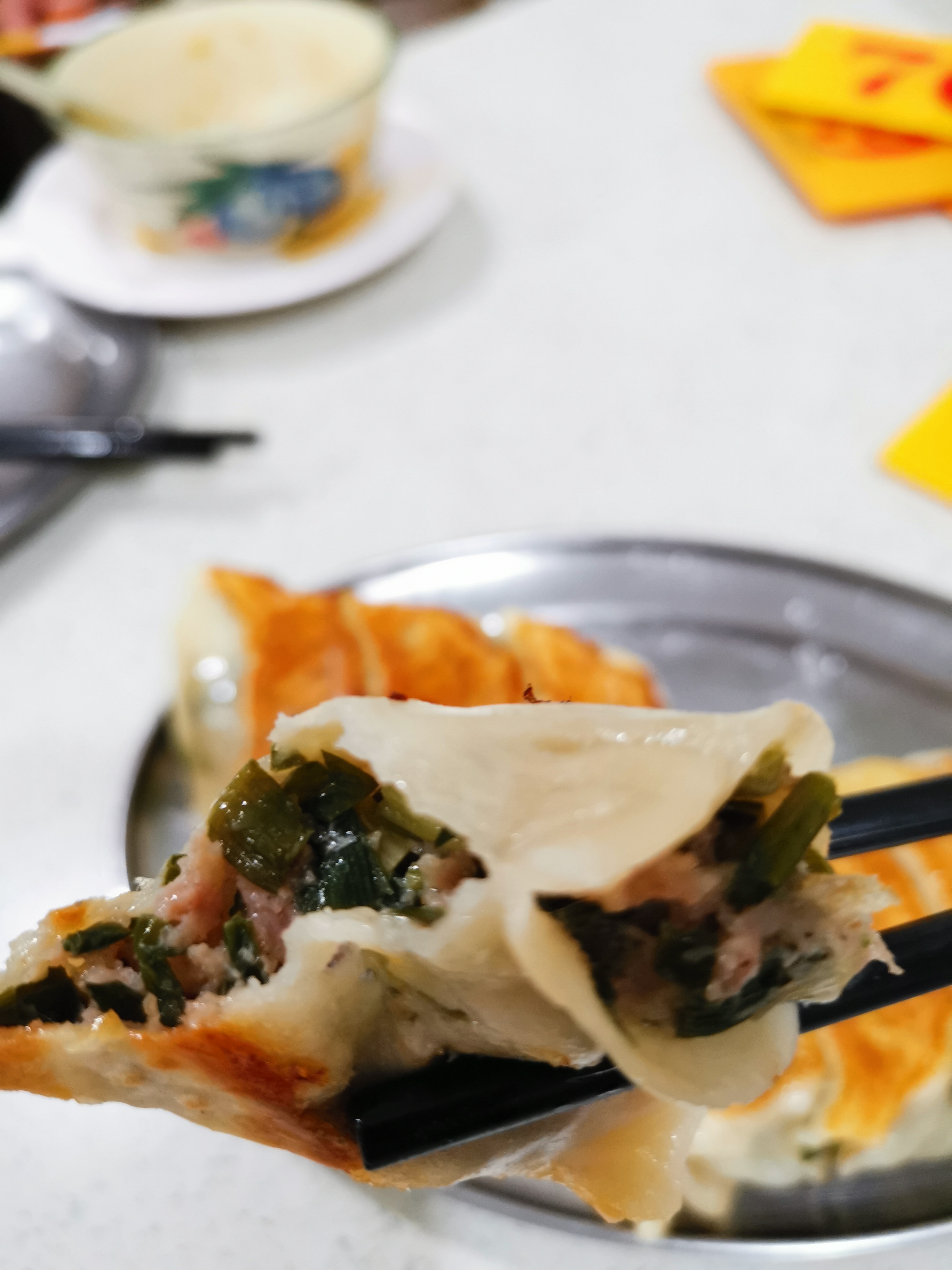 去广东必吃的甜品店,广州必吃的甜品店