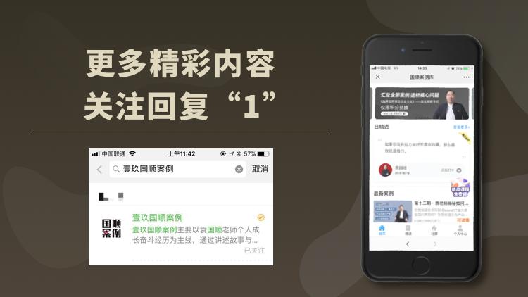 实体服装店经营状况,如何经营一家服装店呢