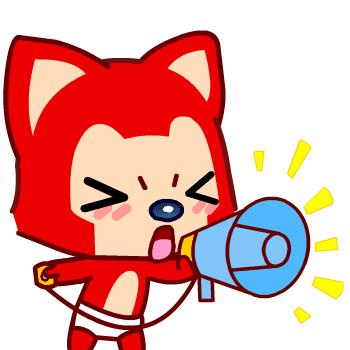 昆山什么时候取消限售的,昆山取消落户限制了吗