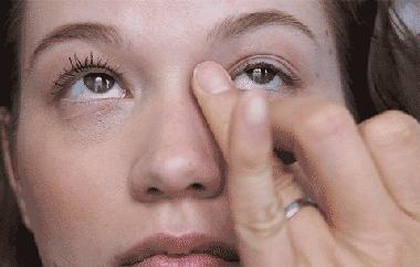 脂肪粒应该怎样用针挑,脂肪粒用针挑越挑越多