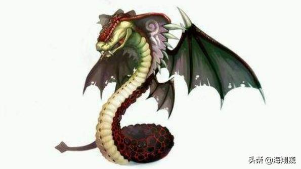 山海经第五卷小说,山海经第五篇