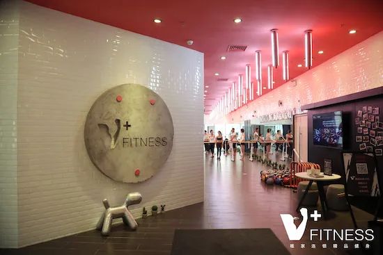 为什么现在那么多人做骑手送外卖,做外卖骑手一单赚多少钱