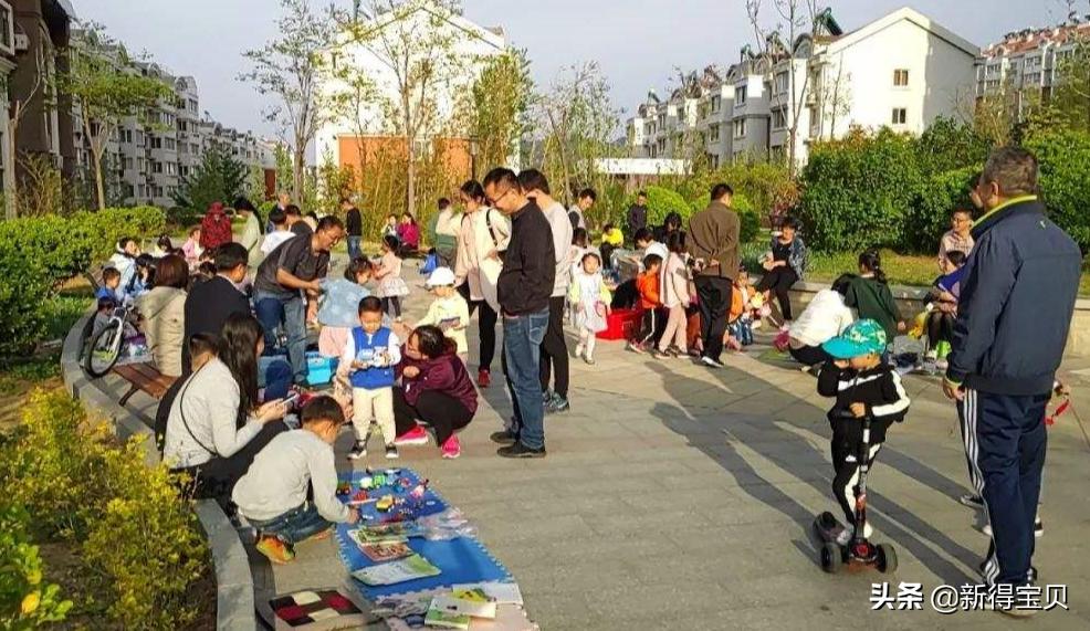 脐带扭转胎停会影响下次怀孕吗,怀孕八周突然胎停了下次还能怀吗