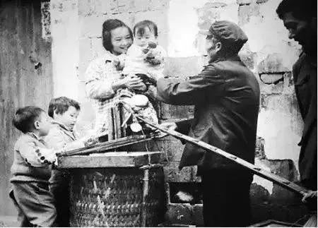 义乌商人做生意,义乌商人赚钱