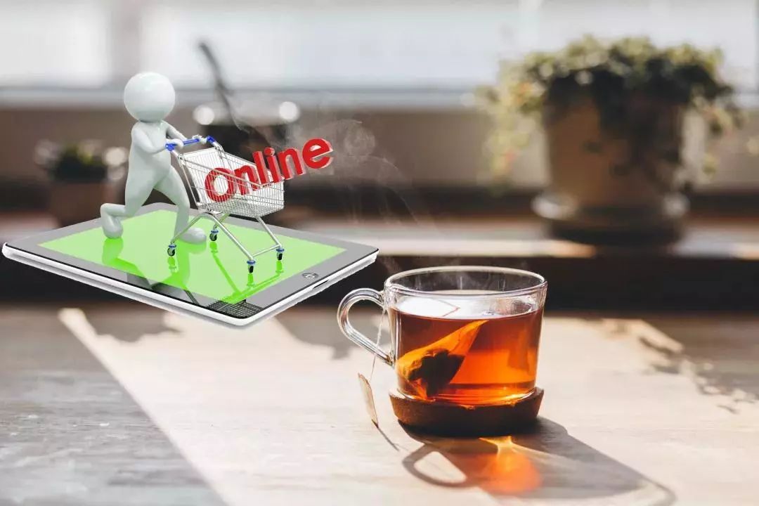 法律讲堂20200109,法律讲堂11月23日