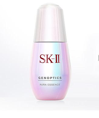 你觉得这几款产品到底怎么样？用过的评论下