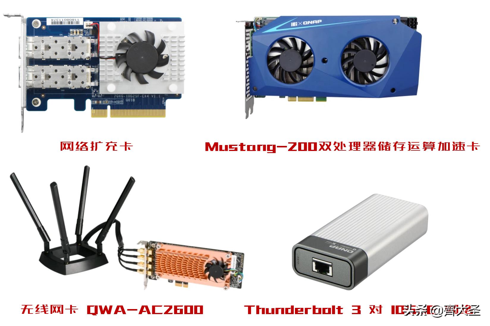 纯小白运营入门,纯小白零基础入门