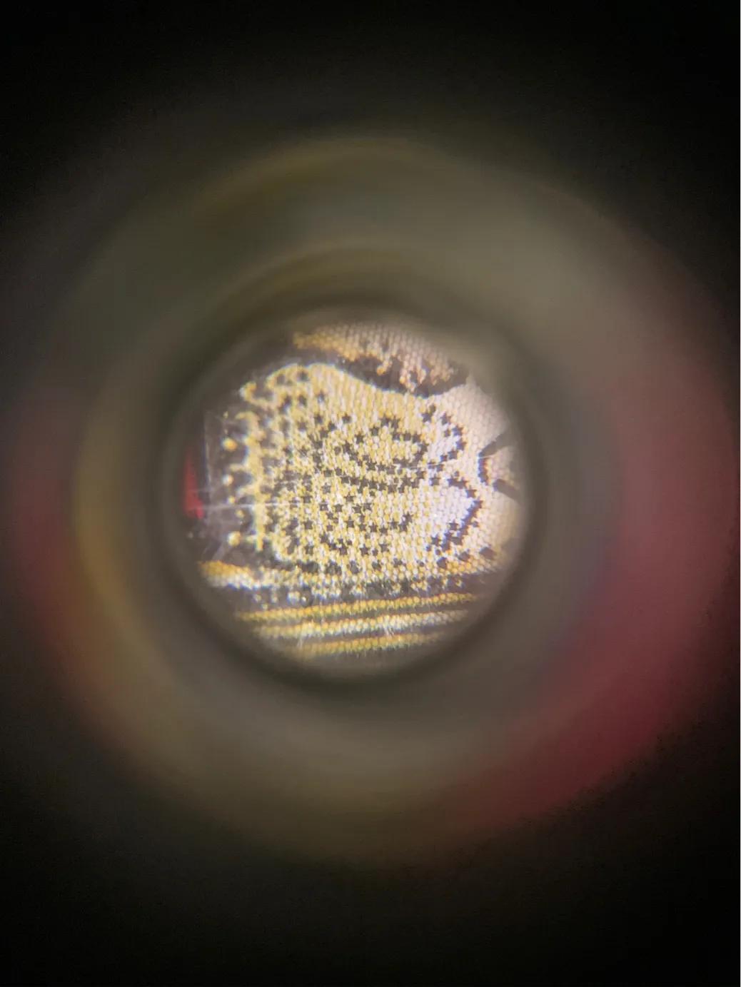 软中华香烟真假鉴别,中华香烟真假鉴别方法