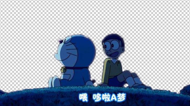 2020版ps抠图教程一键删除背景,ps如何更换背景图详细教程