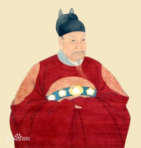 钱镠为什么叫海龙王,海龙王钱镠历史故事儿童版