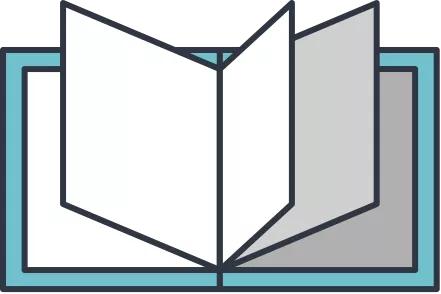 二甲双胍伤肝伤肾听听医生怎么说,二甲双胍的副作用及应对方法