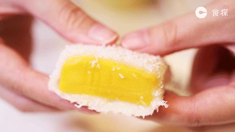 豆乳丸子奶茶龙岗,豆乳火锅奶茶