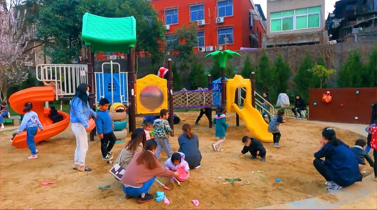 西安莲湖公园要门票吗,西安莲湖公园历史