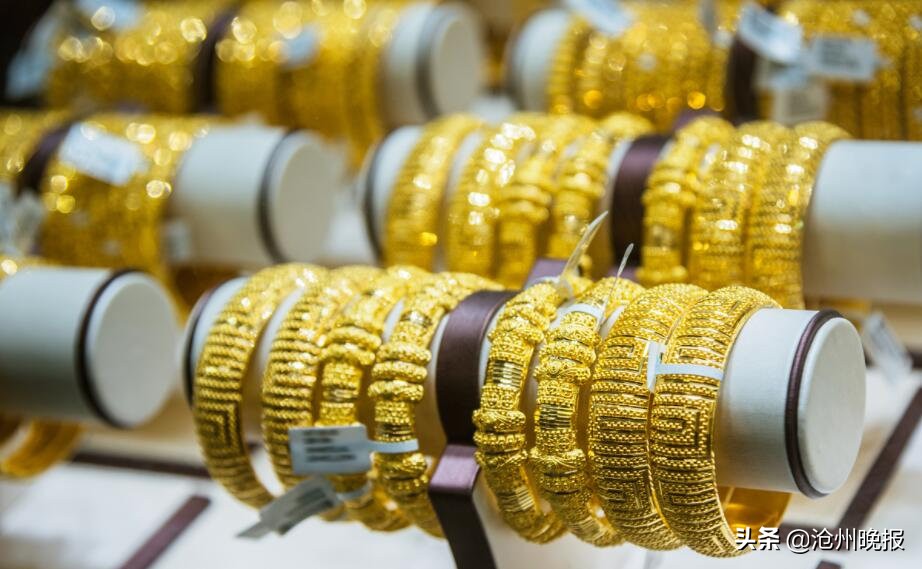 年轻人的淘金梦,年轻人淘金