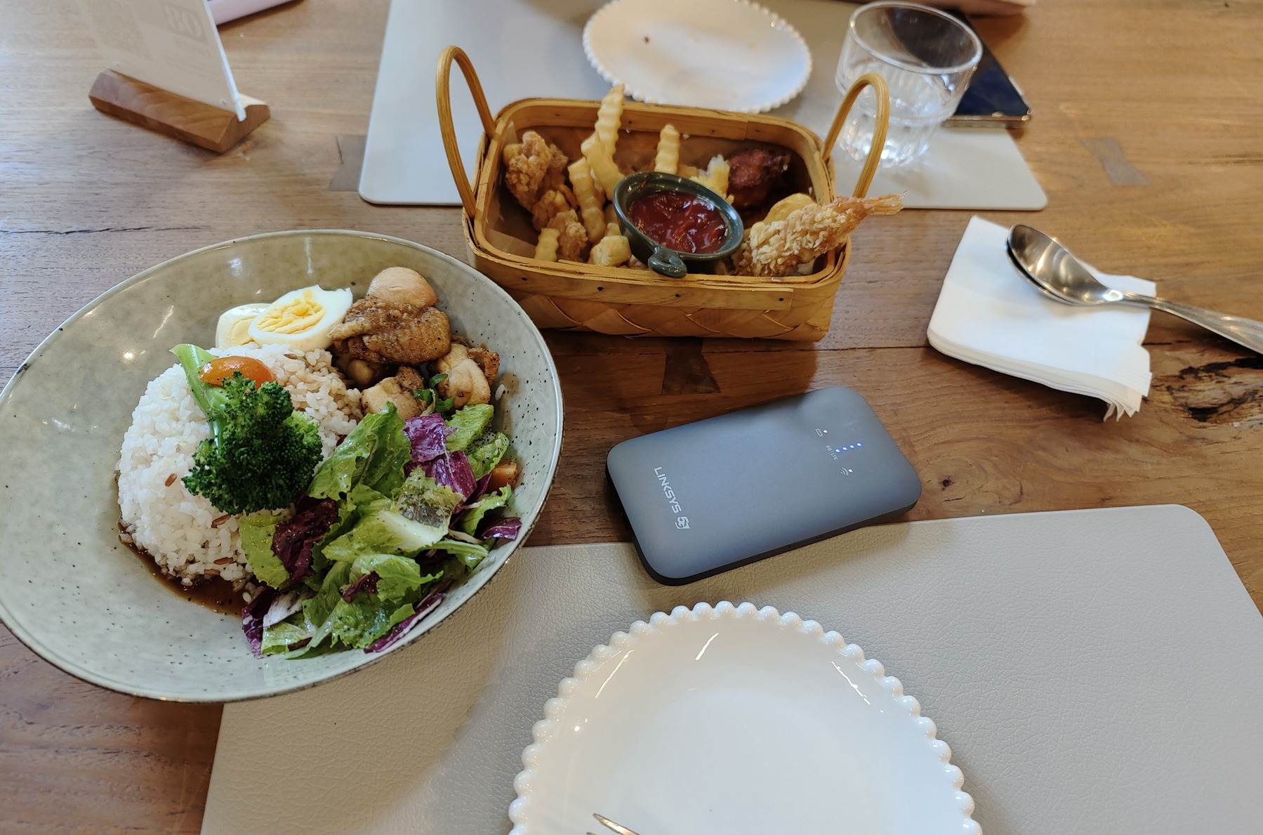 linksyswifi6路由器,linksys5g随身路由器如何关闭