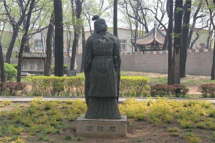 说文解字常见字例,说文解字第463课