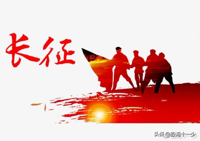 a股午盘走出v型反弹,a股在调整吗