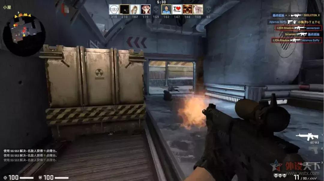 realforce键盘电路图,realforce键盘评测