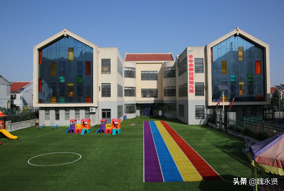 秦岭别墅50万,秦岭农村别墅