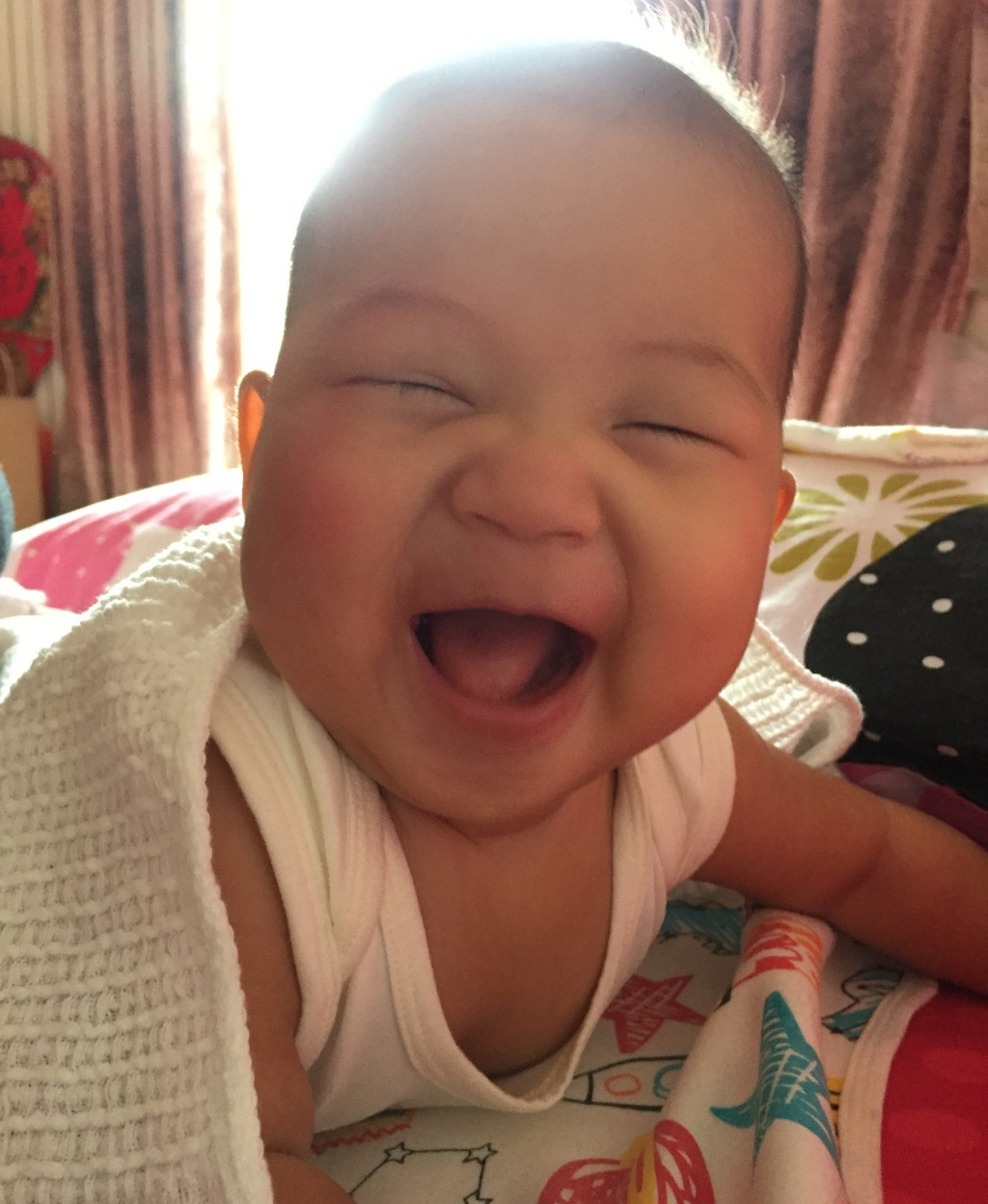 体操队长苦追世界冠军8年？张楠滕海滨幕后故事？张楠生活细节？