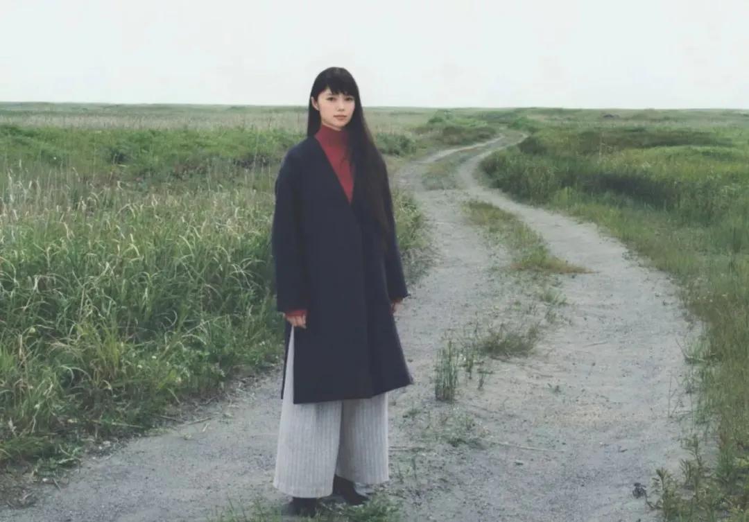 除了优衣库还有什么品牌的衣服,除了优衣库还有哪些女装店铺