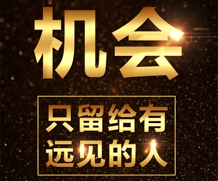 鍖楄壓鐢诲绠$悊,鍖楄壓鐢诲绠$悊鍒跺害