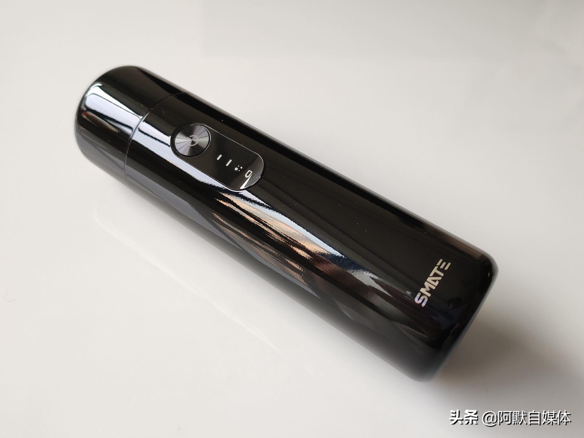 温感声波洁面仪,须眉声波洁面仪