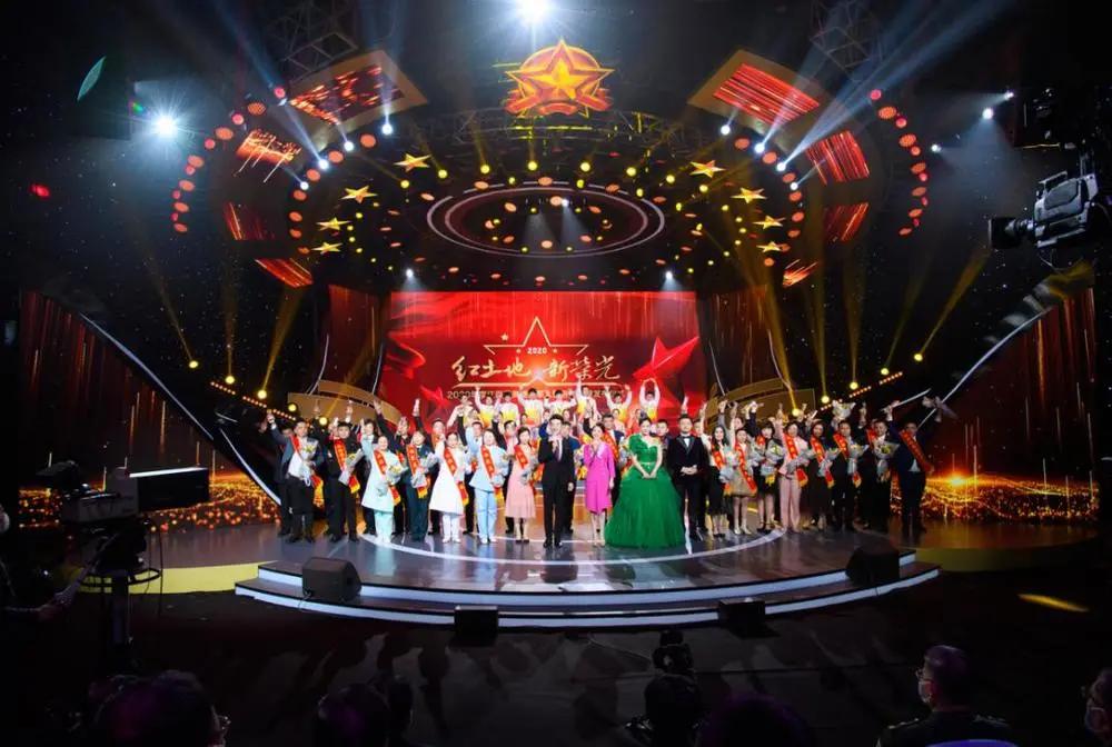 最美军嫂个人主要事迹,最新全国最美退役军人事迹