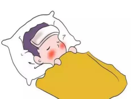 儿童冬季进补膏方,冬季膏方正当时更宜量体裁衣进补