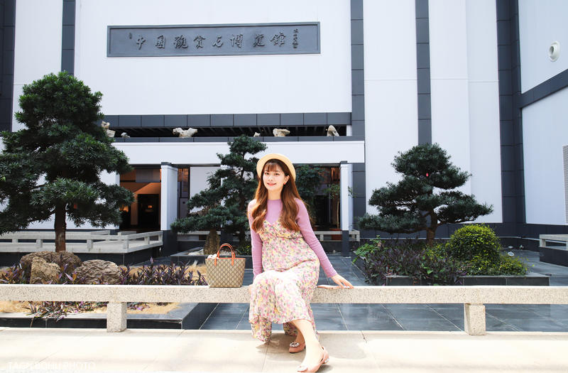 衢州飞越丛林探险乐园,浙江衢州深山