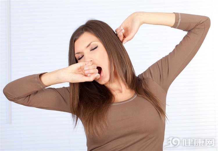 睡得好身体一定好,睡得好会怎样