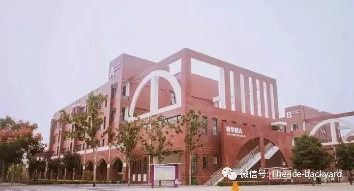 国际十大贵族学校学费,有哪些低学费的国际学校