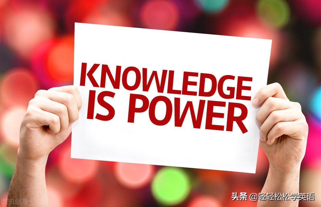 句子语法结构视频,句子语法基础知识