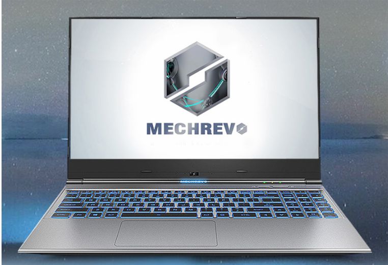 计算机专业笔记本电脑推荐,大学生用的笔记本电脑推荐