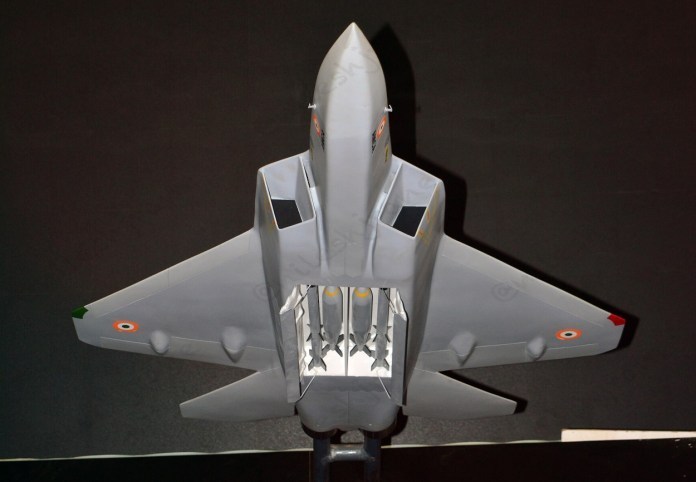 印度购买美国武器,印度购买美国的武器