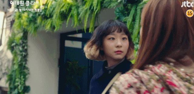 单眼皮如何画眼妆韩国,怎么画眼妆显着眼大又好看单眼皮