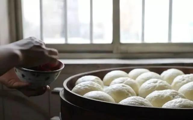 上发酵下发酵的区别,同样是发酵区别到底在哪