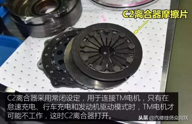 荣威e550混动换电池,荣威e550混动优缺点