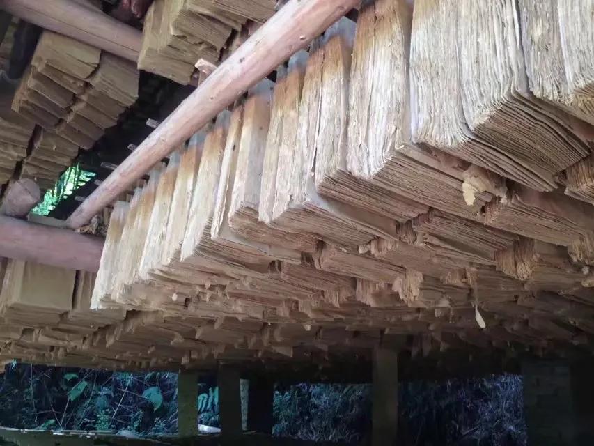 安静的文字朗读,安静的文字段落