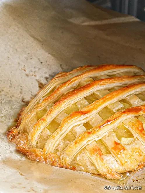 烤箱简单好操作推荐,推荐一款入门好用的烤箱