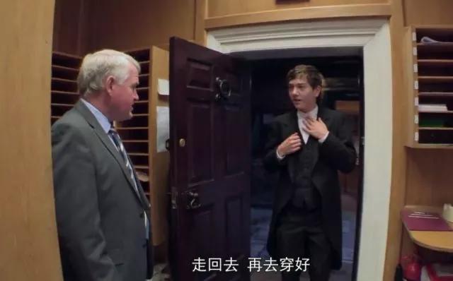 伊顿公学学校,伊顿公学是最著名的男校吗