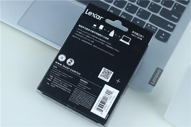 双卡读卡器是只能读一种卡吗,读卡器双卡