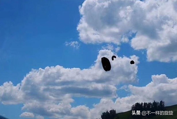 windows有必要装360吗,win10新电脑有必要装360吗