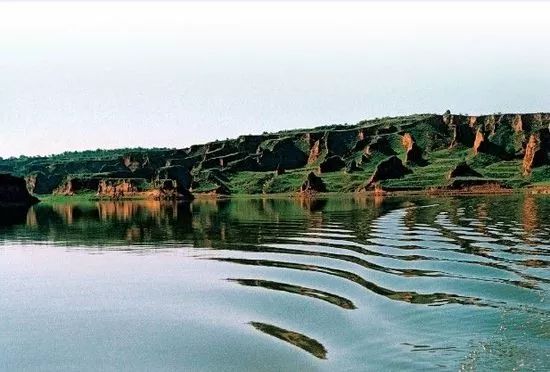 去太原旅游最佳时间,最近太原去哪里旅游比较好玩