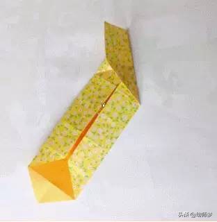 用3d打印笔制作漂亮的手工,3d全息投影仪手工制作