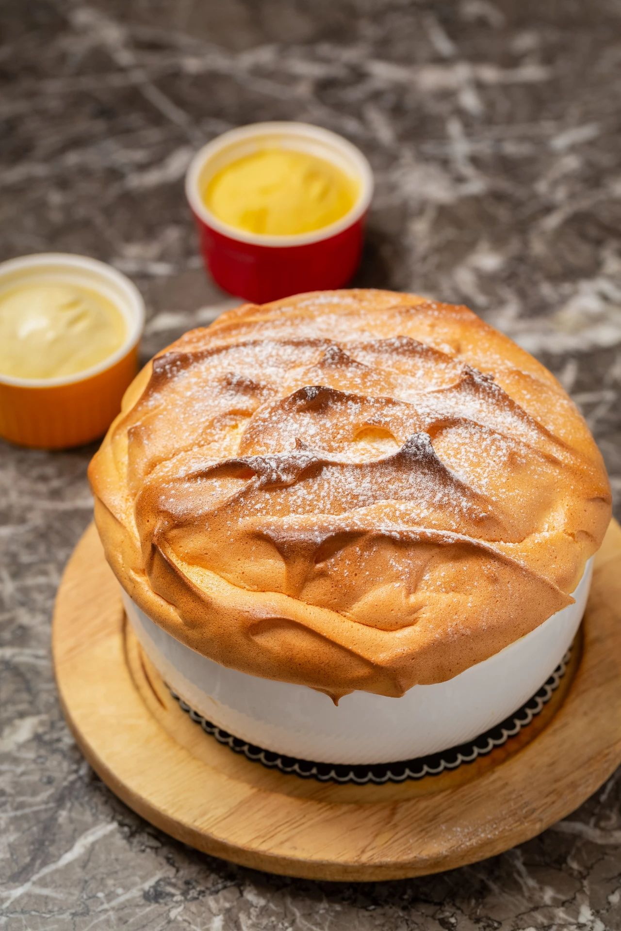 港丽餐厅招牌菜上海,港丽餐厅经典4人餐