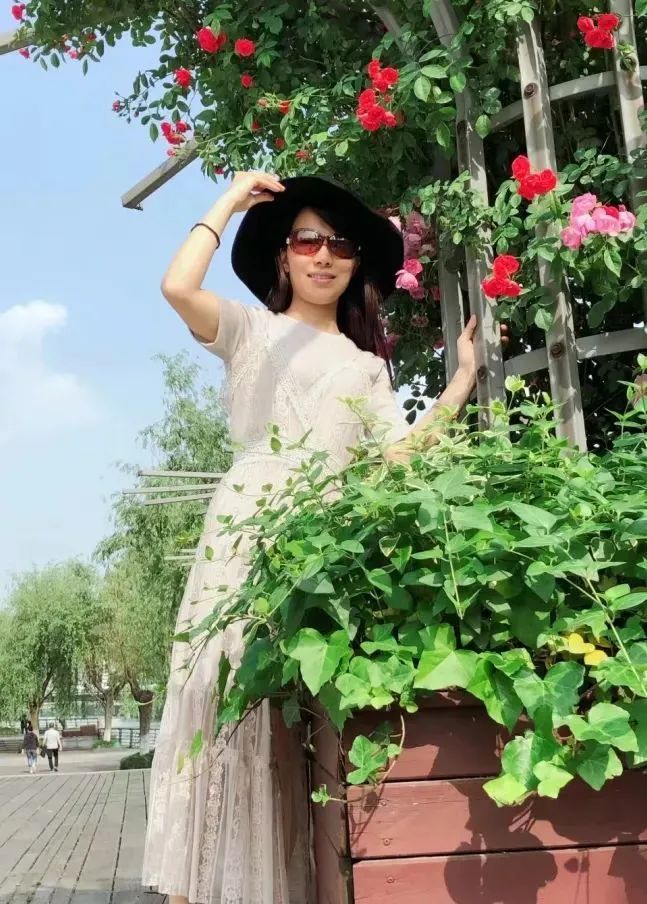 斩获五个市一等奖！“初中强校”工程助兴华教育集团兴华中学创佳绩